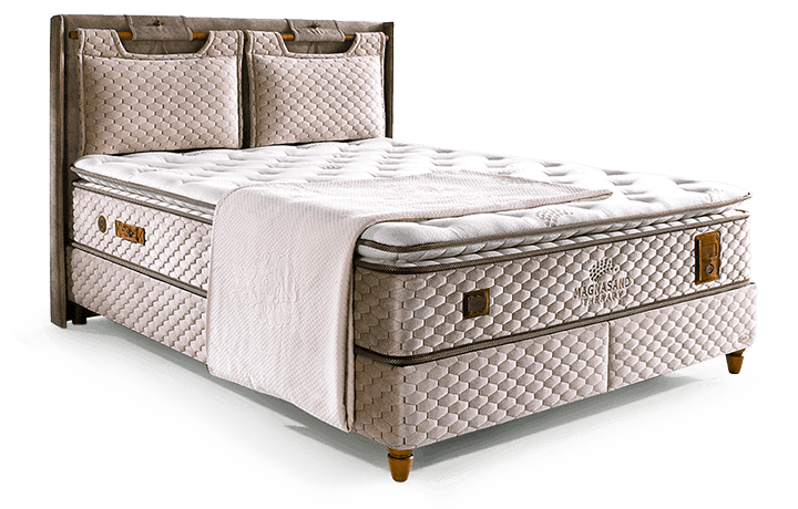 bambi-set-matelas ACCUEIL 2