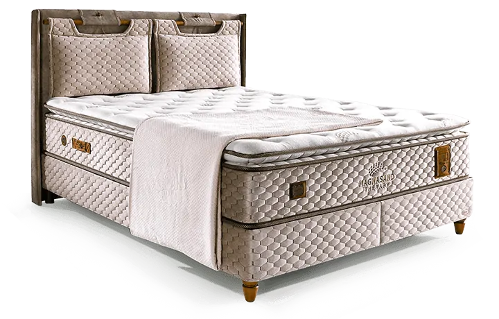 bambi-set-matelas ACCUEIL 2