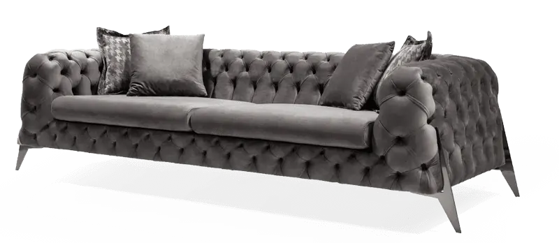 sabrino-salon ACCUEIL 1