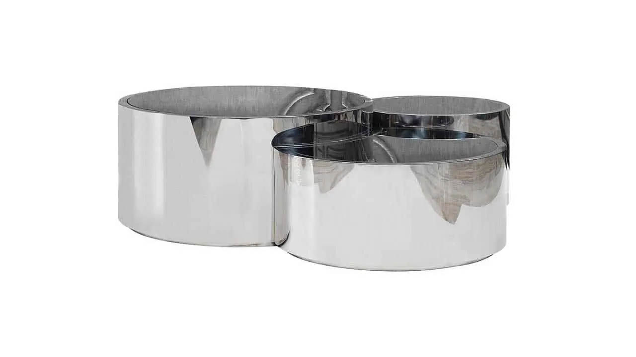 Gabba-Belgrad-1091-table-basse Table basse Belgrad Rond 1