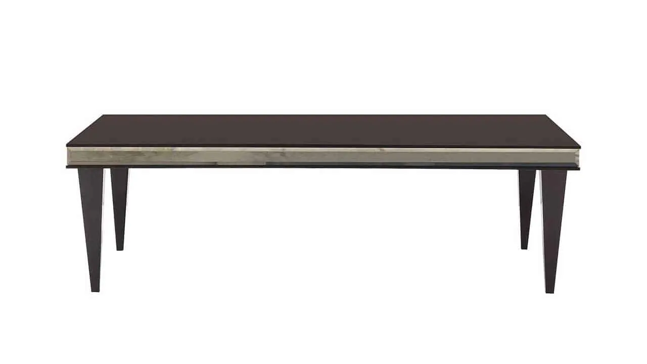 Gabba-bently-bugatti-table-basse- Table basse Bentley 1