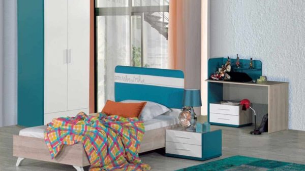 CHAMBRE ADO & ENFANT 22 CHAMBRE ADO & ENFANT 23