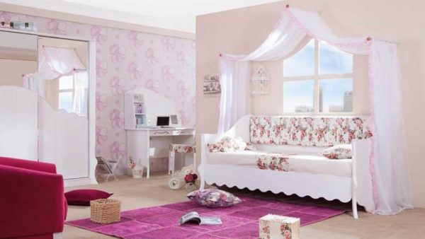 CHAMBRE ADO & ENFANT 34 CHAMBRE ADO & ENFANT 35