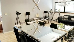 magasin-de-meuble-turc-showroom-a-mulhouse-001