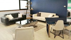 magasin-de-meuble-turc-showroom-a-mulhouse-002