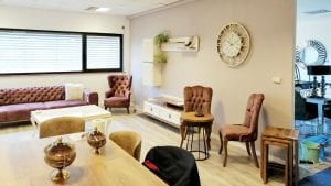 magasin-de-meuble-turc-showroom-a-mulhouse-003