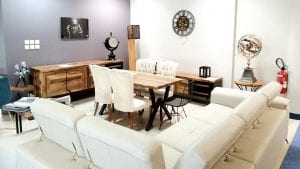 magasin-de-meuble-turc-showroom-a-mulhouse-006