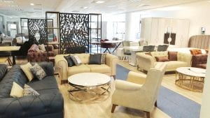 magasin-de-meuble-turc-showroom-a-mulhouse-007