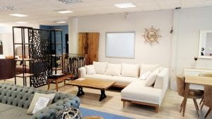 magasin-de-meuble-turc-showroom-a-mulhouse-008