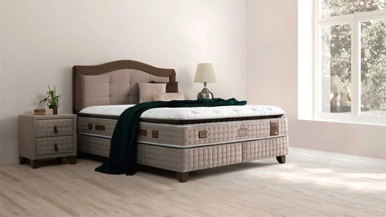 magasin-literie-mulhouse-bambi-cotton-11 Bambi Cotton lit ensemble 1