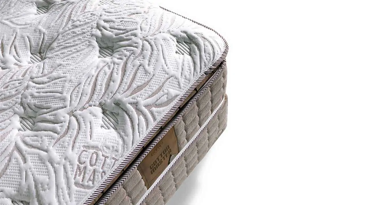 magasin-literie-mulhouse-bambi-cotton-2 Bambi Cotton lit ensemble 6