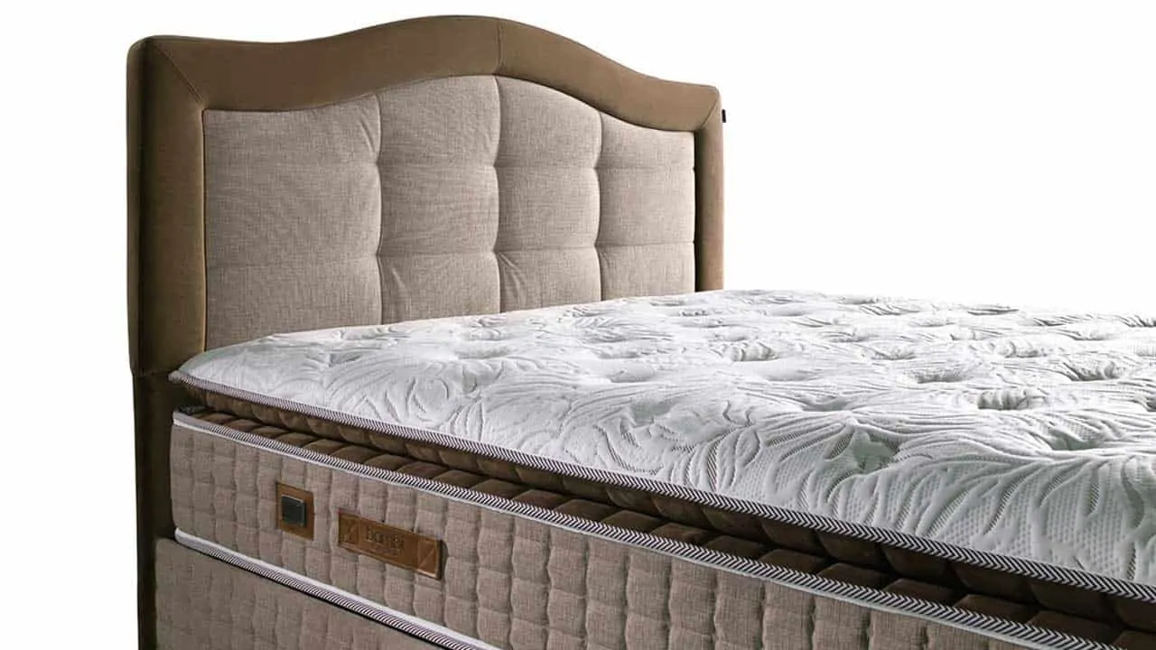 magasin-literie-mulhouse-bambi-cotton-4 Bambi Cotton lit ensemble 4