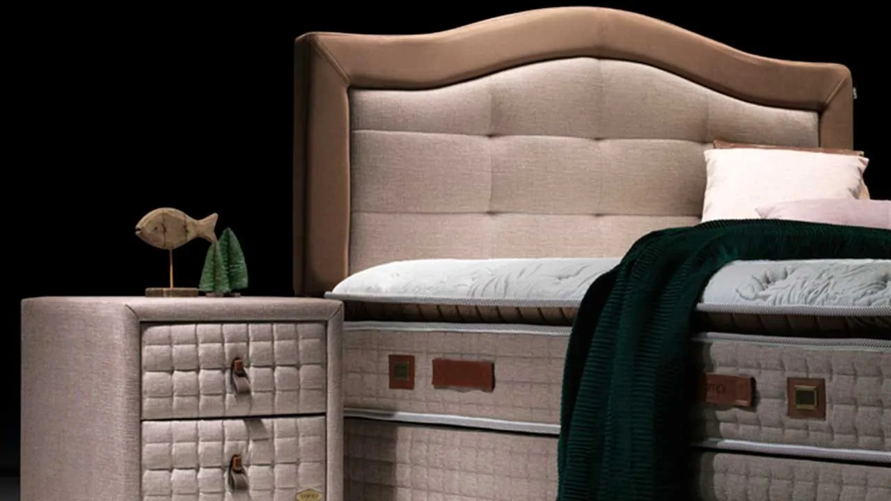 magasin-literie-mulhouse-bambi-cotton-5 Bambi Cotton lit ensemble 8