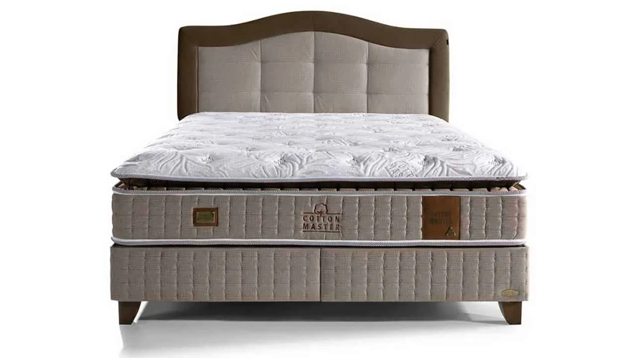 magasin-literie-mulhouse-bambi-cotton-6 Bambi Cotton lit ensemble 9