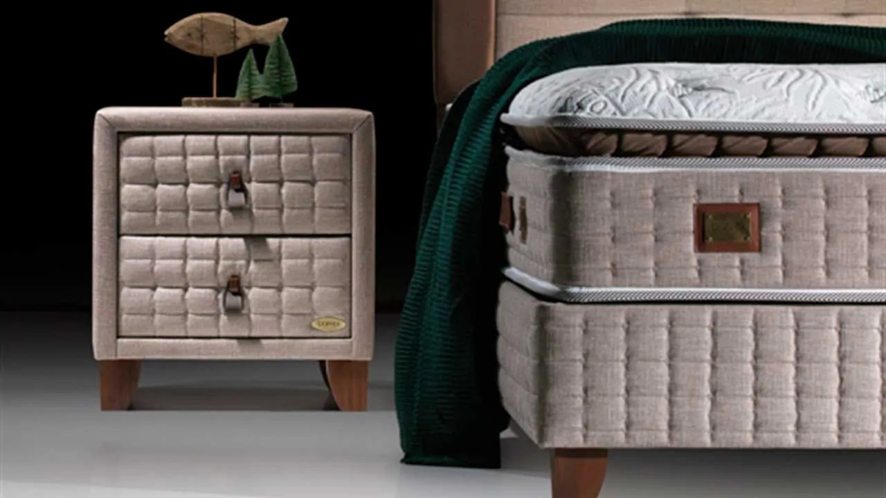 magasin-literie-mulhouse-bambi-cotton-7 Bambi Cotton lit ensemble 10