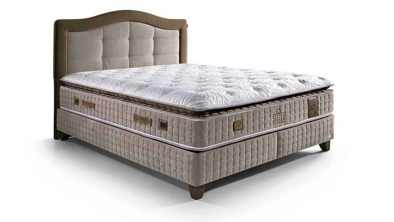 magasin-literie-mulhouse-bambi-cotton-8 Bambi Cotton lit ensemble 11