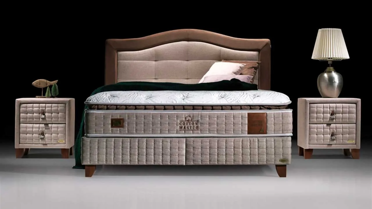 magasin-literie-mulhouse-bambi-cotton-9 Bambi Cotton lit ensemble 2