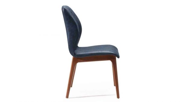 DÉCO 20 DÉCO 21
