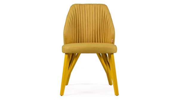 DÉCO 22 DÉCO 23