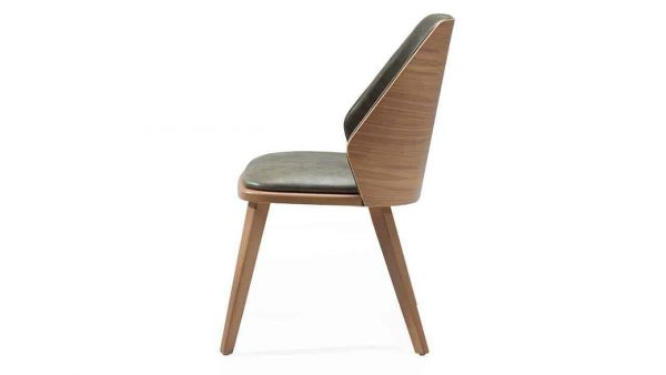 DÉCO 24 DÉCO 25