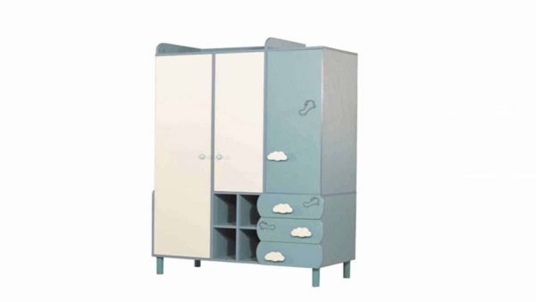 CHAMBRE ADO & ENFANT 16 CHAMBRE ADO & ENFANT 17