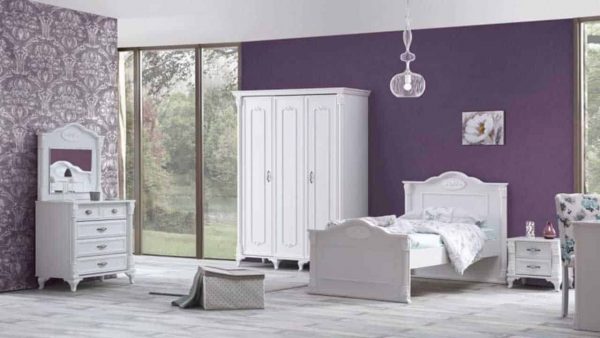 CHAMBRE ADO & ENFANT 32 CHAMBRE ADO & ENFANT 33
