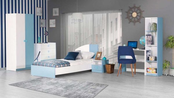 CHAMBRE ADO & ENFANT 28 CHAMBRE ADO & ENFANT 29