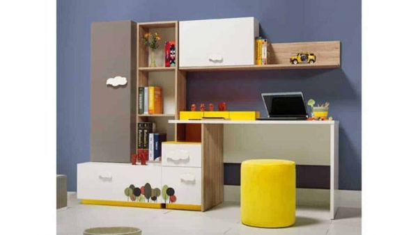 CHAMBRE ADO & ENFANT 30 CHAMBRE ADO & ENFANT 31