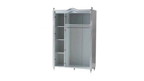 CHAMBRE ADO & ENFANT 6 CHAMBRE ADO & ENFANT 7