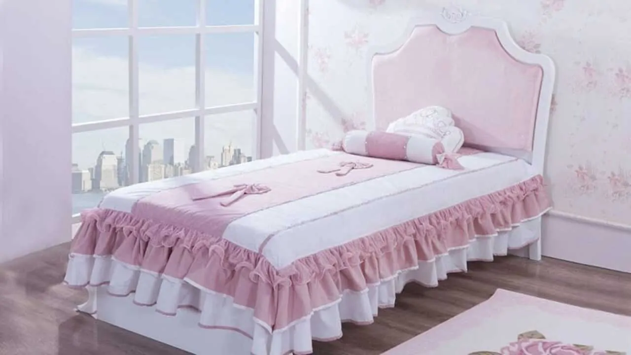 magasin-meuble-mulhouse-chamre-enfanadolescent-princes-1 Princes chambre enfant et adolescent 2
