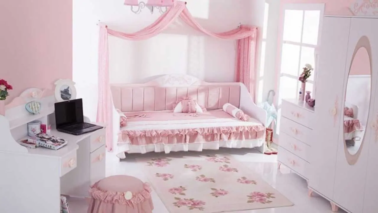 magasin-meuble-mulhouse-chamre-enfanadolescent-princes-2 Princes chambre enfant et adolescent 3