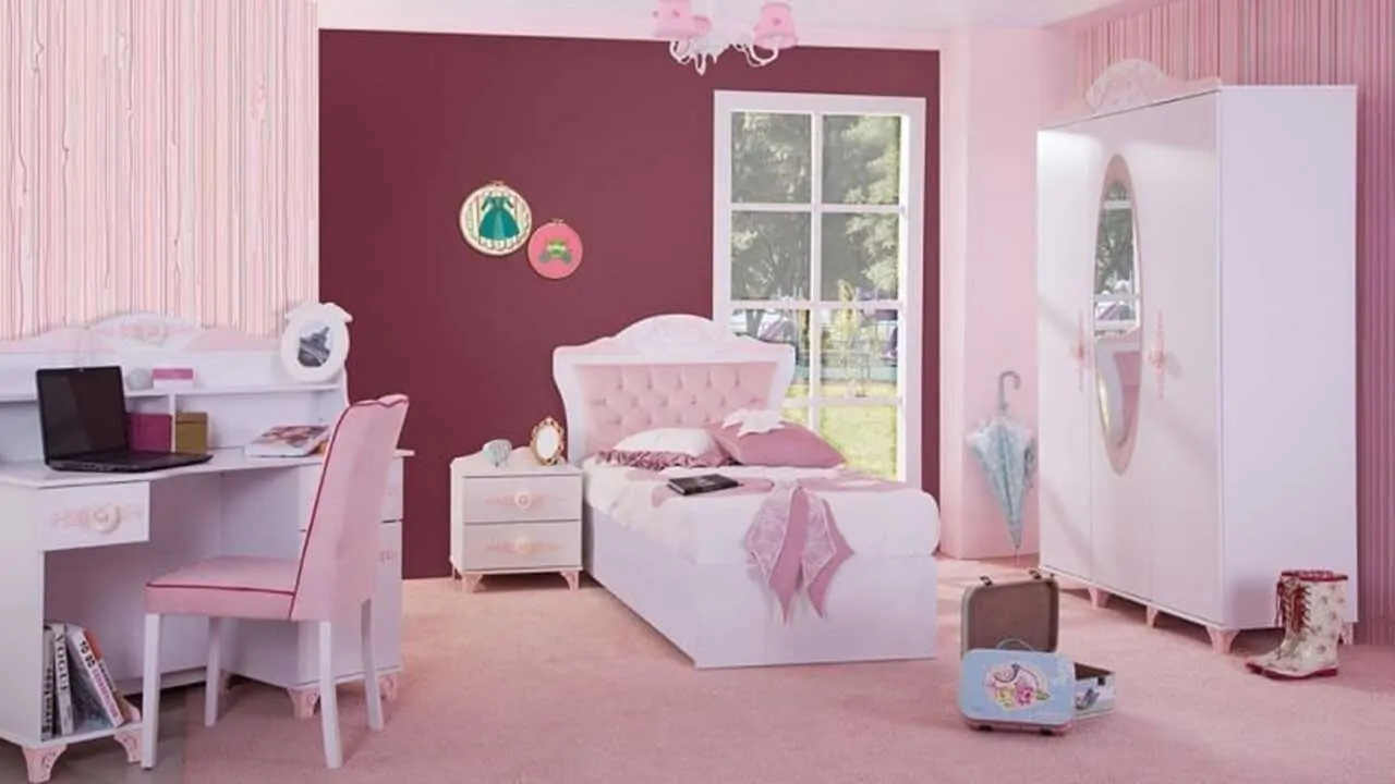 magasin-meuble-mulhouse-chamre-enfanadolescent-princes-3 Princes chambre enfant et adolescent 1