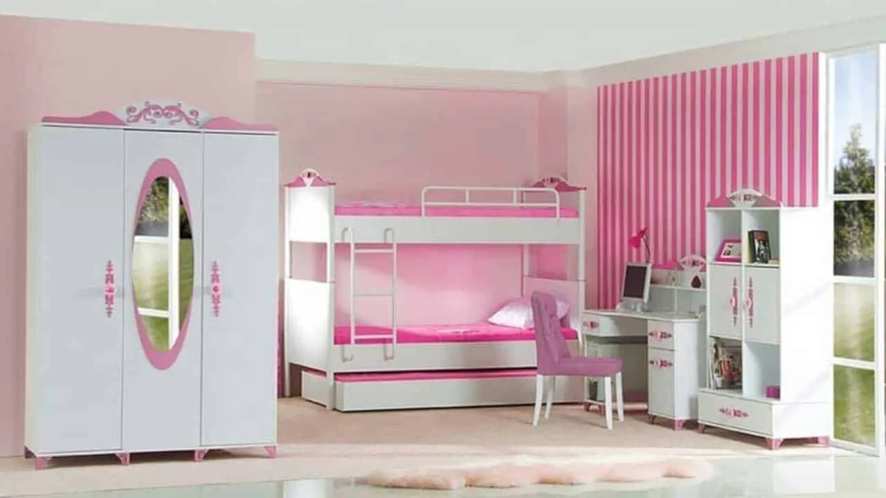 magasin-meuble-mulhouse-chamre-enfanadolescent-princes-4 Princes chambre enfant et adolescent 5