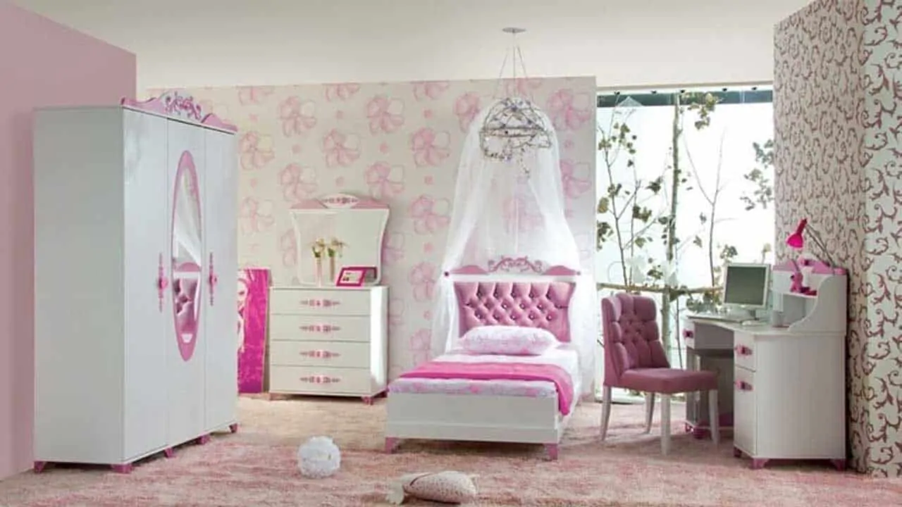 magasin-meuble-mulhouse-chamre-enfanadolescent-princes-5 Princes chambre enfant et adolescent 6
