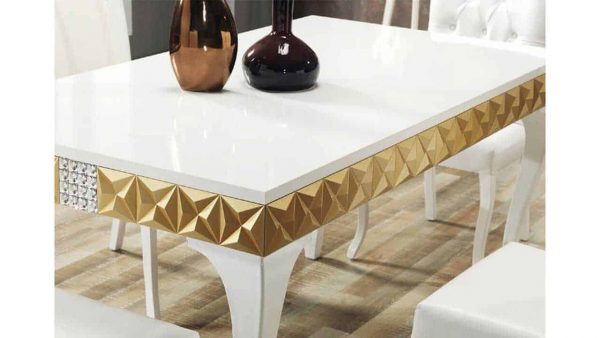 Sunshine tapis lavable Marron 12 Sunshine tapis lavable Marron 14