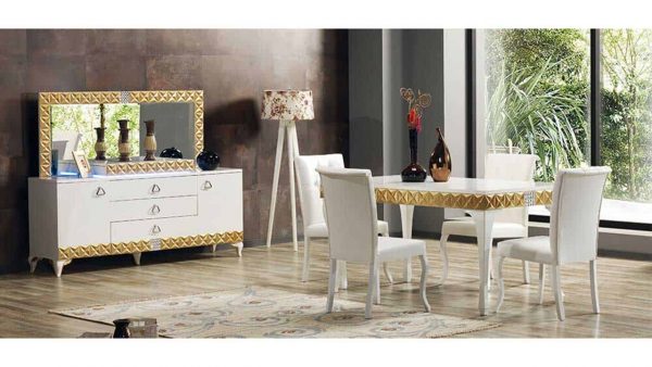 Sunshine tapis lavable Marron 11 Sunshine tapis lavable Marron 13