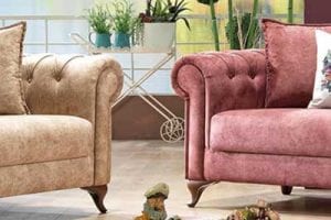 magasine-meuble-different-gout-tissu magasine-meuble-different-gout-tissu