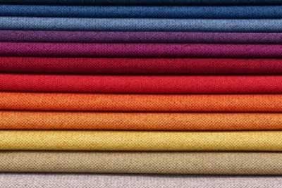 meuble-grand-choix-de-couleur-tissu meuble-grand-choix-de-couleur-tissu