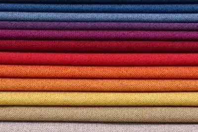 meuble-grand-choix-de-couleur-tissu meuble-grand-choix-de-couleur-tissu