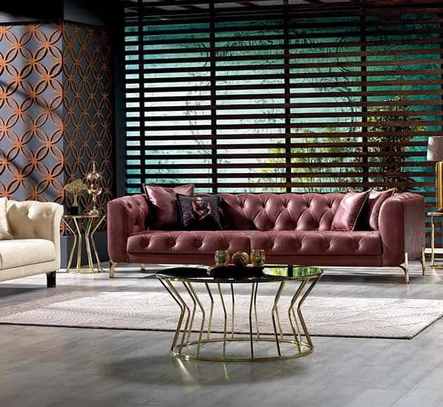 specialiste-en-meuble-turque-a-mulhouse specialiste-en-meuble-turque-a-mulhouse