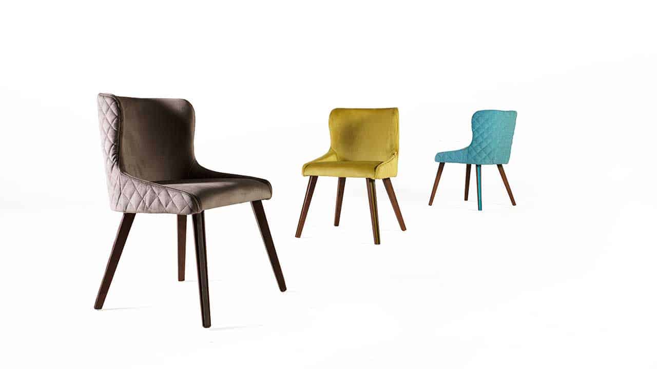magasin meuble mulhouse chaise danform-28 DÉCO 1