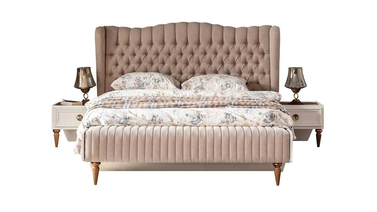 magasin-meuble-mulhouse-chamre-adulte-weltew-halic-11 CHAMBRE 1