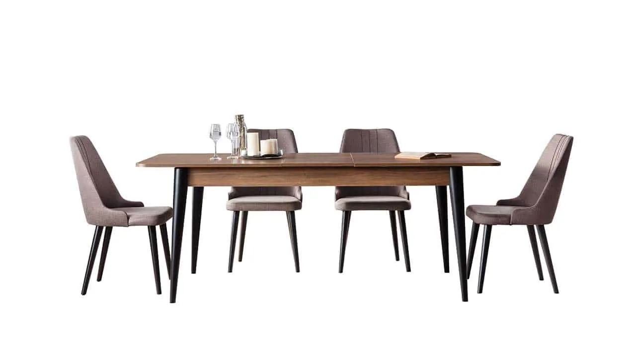 magasin-meuble-mulhouse-salle-a-manger-karaca-4 SALLE À MANGER 1