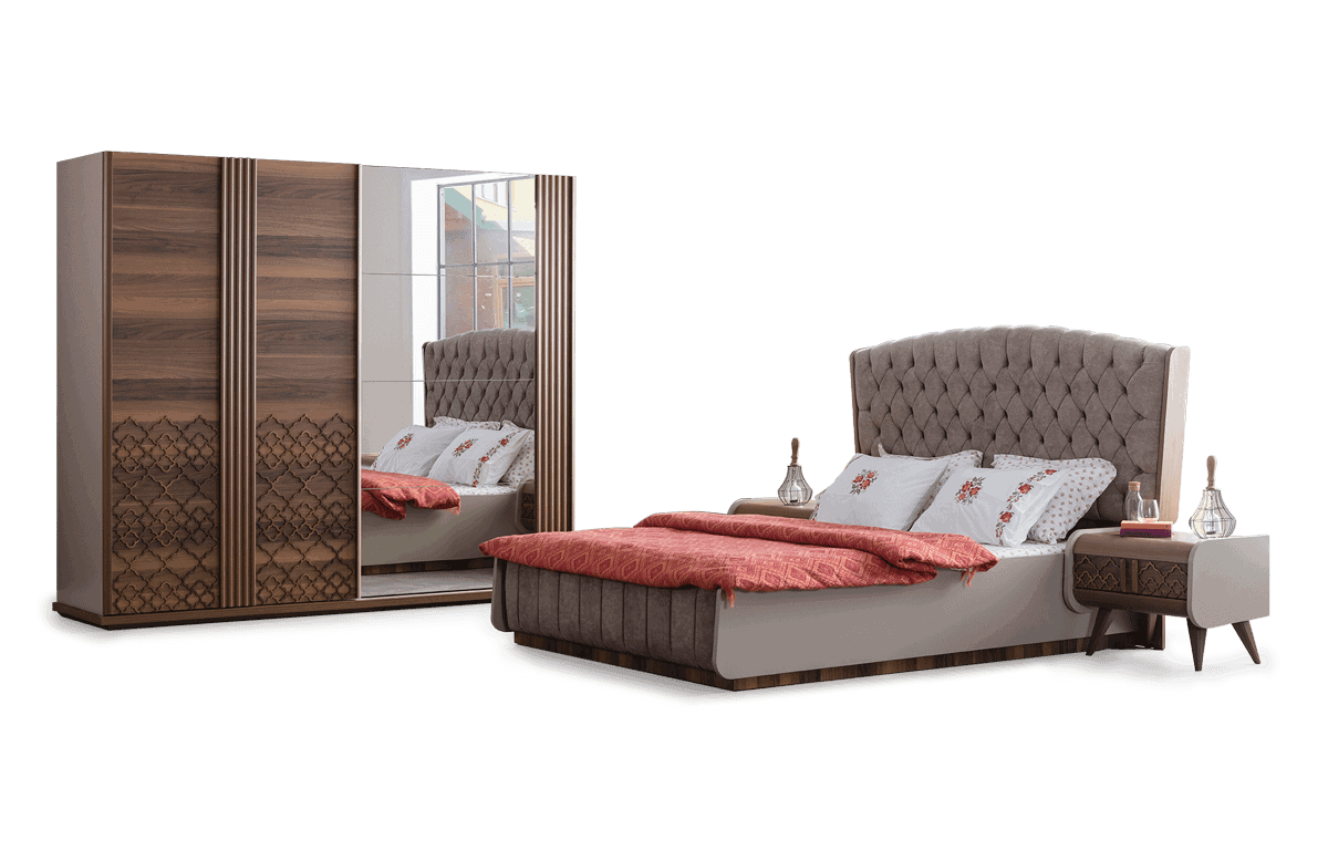 chambre-couche-adult-vega-01 CHAMBRE ADULTE 1