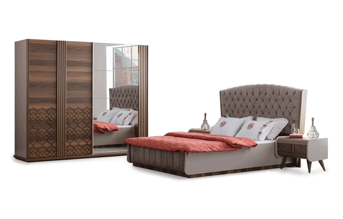 chambre-couche-adult-vega-01 CHAMBRE ADULTE 1