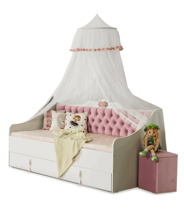 luna-chambre-enfant-bebe-mulhouse CHAMBRE ADO & ENFANT 1