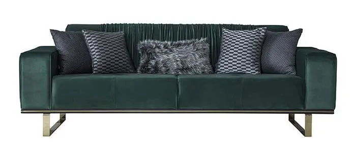 magasine-de-meuble-turc-mulhouse-alya-meuble-weltew Canapé convertible 1