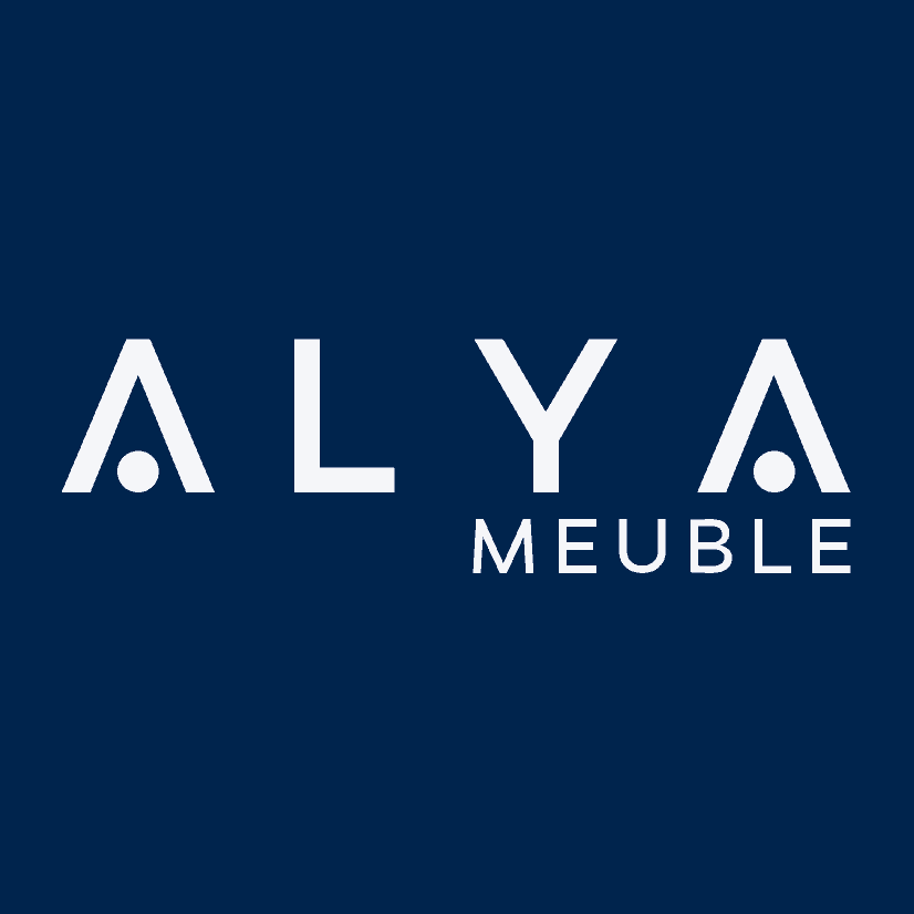 Alya Meuble
